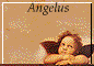 Angelus