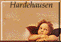 Hardehausen